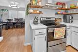 924 Oakridge Avenue - Photo 24