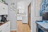924 Oakridge Avenue - Photo 26
