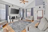 924 Oakridge Avenue - Photo 30