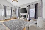 924 Oakridge Avenue - Photo 31