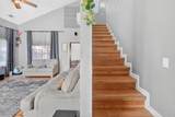 924 Oakridge Avenue - Photo 32