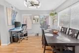 924 Oakridge Avenue - Photo 34