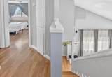 924 Oakridge Avenue - Photo 37