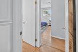 924 Oakridge Avenue - Photo 38