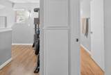 924 Oakridge Avenue - Photo 39