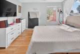 924 Oakridge Avenue - Photo 40