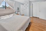 924 Oakridge Avenue - Photo 41