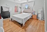 924 Oakridge Avenue - Photo 42