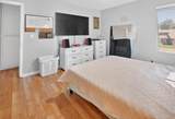924 Oakridge Avenue - Photo 43