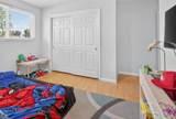 924 Oakridge Avenue - Photo 44