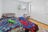924 Oakridge Avenue - Photo 45