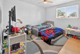 924 Oakridge Avenue - Photo 46