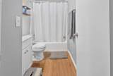 924 Oakridge Avenue - Photo 47