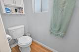 924 Oakridge Avenue - Photo 48