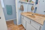 924 Oakridge Avenue - Photo 49