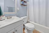 924 Oakridge Avenue - Photo 50