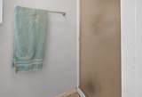 924 Oakridge Avenue - Photo 51