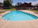 924 Oakridge Avenue - Photo 52