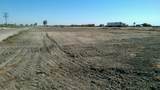  Rd 112 - Photo 8