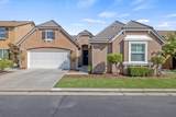 3825 Chessa Lane - Photo 1