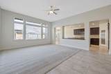 3825 Chessa Lane - Photo 10