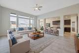 3825 Chessa Lane - Photo 11
