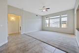 3825 Chessa Lane - Photo 12