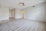 3825 Chessa Lane - Photo 13