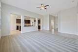 3825 Chessa Lane - Photo 14