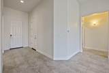 3825 Chessa Lane - Photo 15