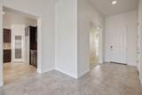 3825 Chessa Lane - Photo 16