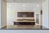 3825 Chessa Lane - Photo 17