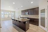 3825 Chessa Lane - Photo 18