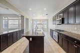 3825 Chessa Lane - Photo 19