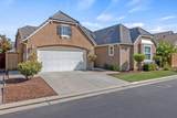 3825 Chessa Lane - Photo 2