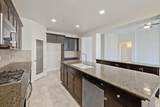 3825 Chessa Lane - Photo 20