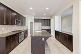 3825 Chessa Lane - Photo 21