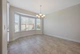 3825 Chessa Lane - Photo 22