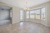 3825 Chessa Lane - Photo 23