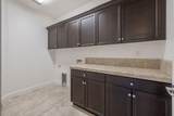 3825 Chessa Lane - Photo 24