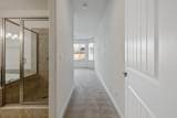 3825 Chessa Lane - Photo 25