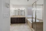 3825 Chessa Lane - Photo 26