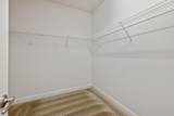 3825 Chessa Lane - Photo 28