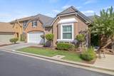 3825 Chessa Lane - Photo 3