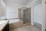 3825 Chessa Lane - Photo 30