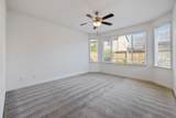 3825 Chessa Lane - Photo 31