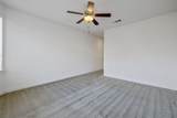 3825 Chessa Lane - Photo 33