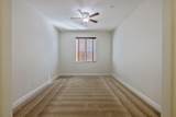 3825 Chessa Lane - Photo 34