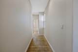 3825 Chessa Lane - Photo 36