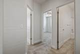 3825 Chessa Lane - Photo 37